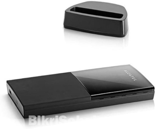 Alcatel EE Onetouch Y800 Pocket Router